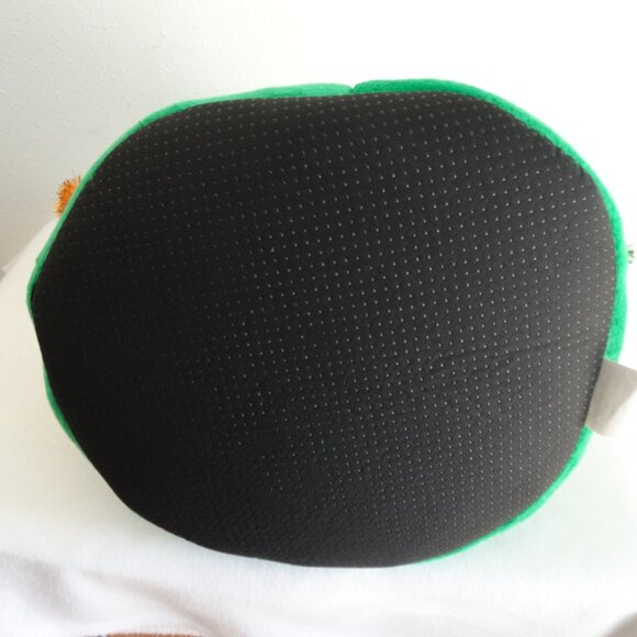 Christmas Tree Dog Cat House Pet Hut Cave Hiding Spot Cozy Area Travel - Picture 9 of 10